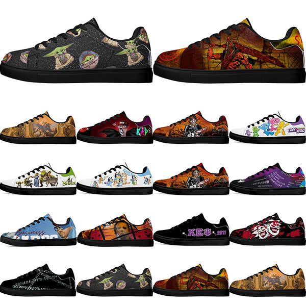 Custom shoe Diy Shoes men women Leisure sneaker winter autumn shoes red white boy girl young sports outdoor trainers sneakers big size 36-48
Custom shoe Diy Shoes men women Leisure sneaker winter autumn shoes red white boy girl young sports outdoor trainers sneakers big size 36-48