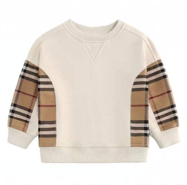 kid shirt baby t-shirts turn-down collar long sleeve t-shirt cotton children plaid shirt boy shirts spring autumn tn, White;black
kid shirt baby t-shirts turn-down collar long sleeve t-shirt cotton children plaid shirt boy shirts spring autumn tn, White;black