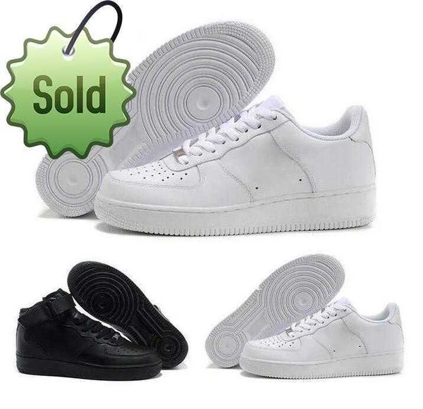 wholesale 2022 new designers outdoor men low skateboard shoes af1 one forces all airforce airforces 1 1s white black wheat airs high women r
wholesale 2022 new designers outdoor men low skateboard shoes af1 one forces all airforce airforces 1 1s white black wheat airs high women r