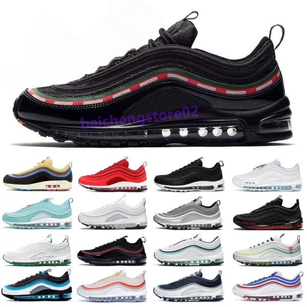 2023 sports og running shoes sprung muslin pink foam cork sail black white sneakers woven halloween mschf x inri jesus designer trainers b1
2023 sports og running shoes sprung muslin pink foam cork sail black white sneakers woven halloween mschf x inri jesus designer trainers b1
