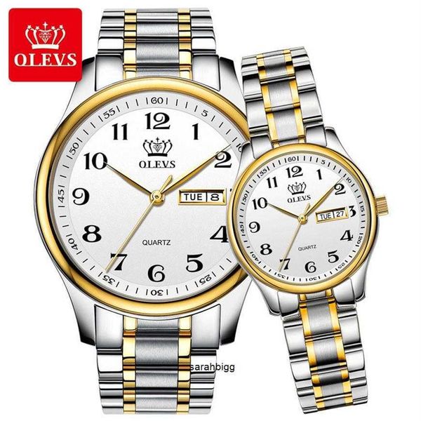 bioceramic planet moon mens watches full function quarz chronograph watch mission to mercury nylon luxury watch limited edition master wrist, Slivery;golden
bioceramic planet moon mens watches full function quarz chronograph watch mission to mercury nylon luxury watch limited edition master wrist, Slivery;golden