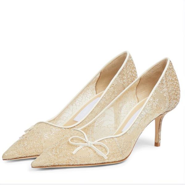 fashion originals london pump women sandals cibelle 65 mm pumps in lace italy popular nude pointed toes grid designer wedding party gift san, Black
fashion originals london pump women sandals cibelle 65 mm pumps in lace italy popular nude pointed toes grid designer wedding party gift san, Black