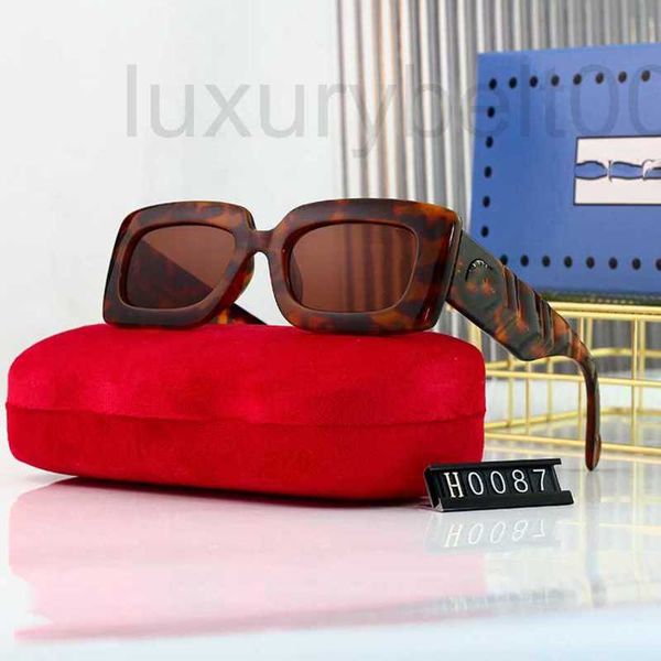sunglasses designer new style small square frame fashion box women's advanced sense 85d5, White;black
sunglasses designer new style small square frame fashion box women's advanced sense 85d5, White;black