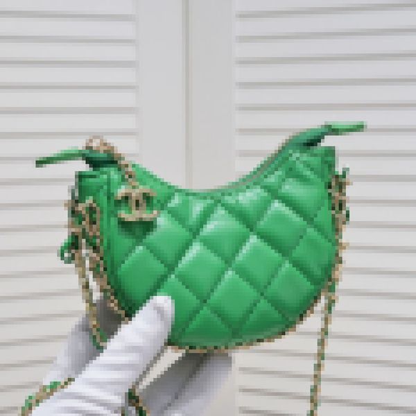 luxurys woman chain tote bag purses wallet women men card holder designer handbags backpack crossbody tabby bags c52
luxurys woman chain tote bag purses wallet women men card holder designer handbags backpack crossbody tabby bags c52