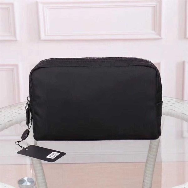 classic flower case makeup cosmetic clutch for travel organizer storage wash bag men make up women purse whole223u
classic flower case makeup cosmetic clutch for travel organizer storage wash bag men make up women purse whole223u