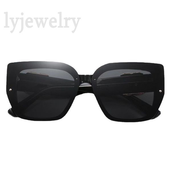 sun glasses for woman mens designer glasses delicate outdoors fashion accessories large lens polarized occhiali lady letter black sunglasses, White;black
sun glasses for woman mens designer glasses delicate outdoors fashion accessories large lens polarized occhiali lady letter black sunglasses, White;black