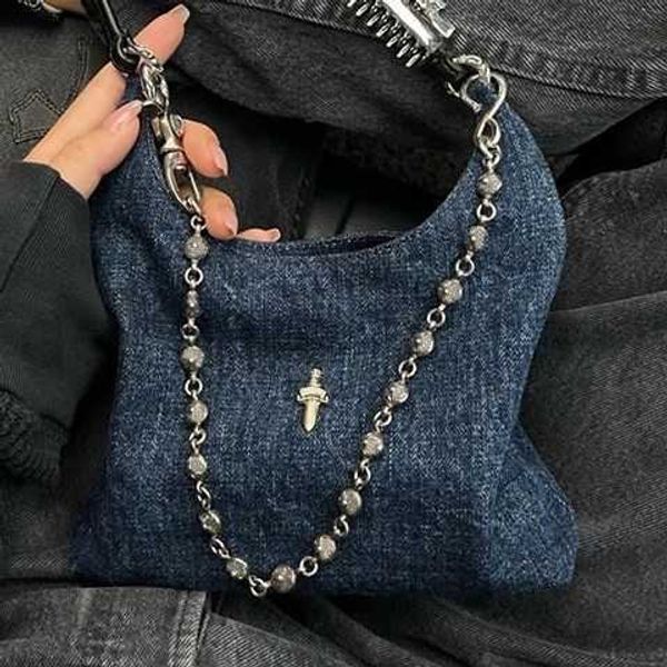 croix armpit to share with you i have a croix armpit versatile cowboy one shoulder casual women's fashion bag heart bag
croix armpit to share with you i have a croix armpit versatile cowboy one shoulder casual women's fashion bag heart bag