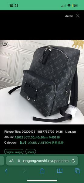 wangxinyi for vip customers new fashion clothing blair clothing all kinds of items 05
wangxinyi for vip customers new fashion clothing blair clothing all kinds of items 05