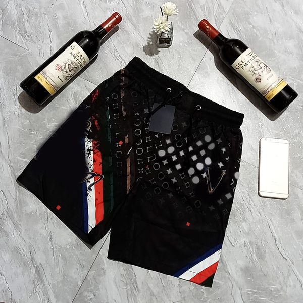 asian size m-3xl men shorts designers swimming trunks fashion reflect letter print board beach shorts quick drying swimwear swim sh, White;black
asian size m-3xl men shorts designers swimming trunks fashion reflect letter print board beach shorts quick drying swimwear swim sh, White;black
