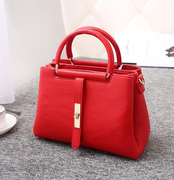 cassandre wallet famous purses women wallets designer flap handbags ladies coin purse luxury clutch casual totes envelope bags fashion class
cassandre wallet famous purses women wallets designer flap handbags ladies coin purse luxury clutch casual totes envelope bags fashion class