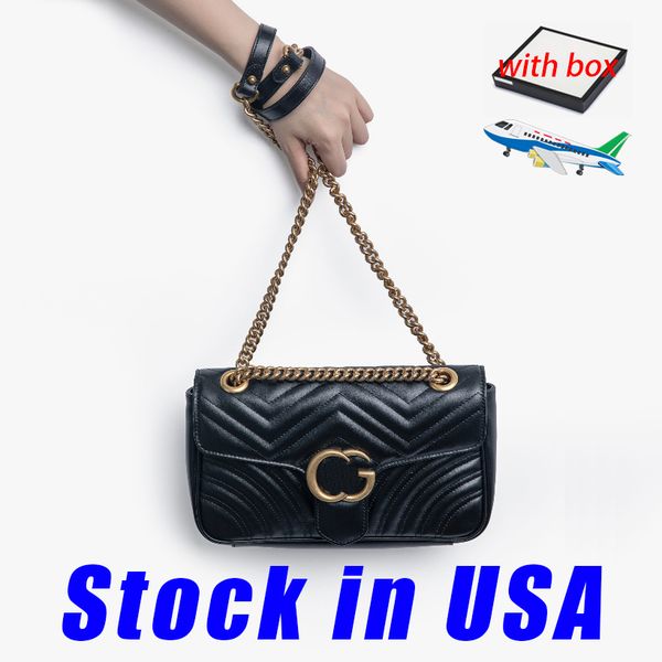 designer bags handbag tote bag women fashion marmont classic cross body 3 sizes luxuries genuine leather with serial number 2023 new stock i, Red;black
designer bags handbag tote bag women fashion marmont classic cross body 3 sizes luxuries genuine leather with serial number 2023 new stock i, Red;black