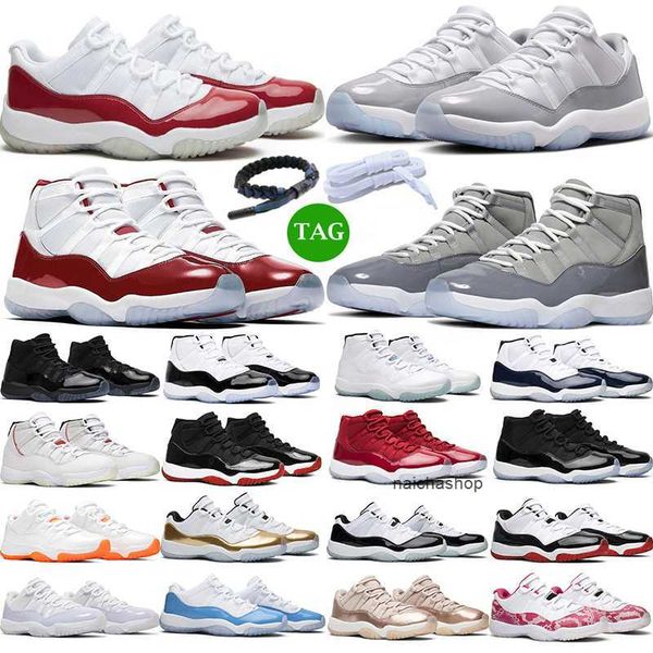 jumpman 11 basketball shoes men women 11s high cool grey gamma blue concord win like 96 82 sport cherry midnight navy velvet sneakers sport
jumpman 11 basketball shoes men women 11s high cool grey gamma blue concord win like 96 82 sport cherry midnight navy velvet sneakers sport