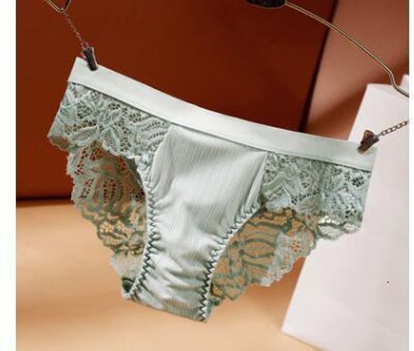 women's panties 100 pieces/batch wholesale european style women's lace patch work wear women's mid waist lace fabric 230403, Black;pink
women's panties 100 pieces/batch wholesale european style women's lace patch work wear women's mid waist lace fabric 230403, Black;pink