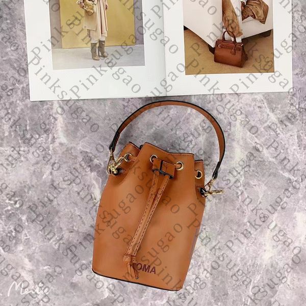 pink sugao women tote shoulder crossbody bags bucket bag luxury pu leather purse fashion girl designer shopping bag handbags xiaojiu-0492-37
pink sugao women tote shoulder crossbody bags bucket bag luxury pu leather purse fashion girl designer shopping bag handbags xiaojiu-0492-37
