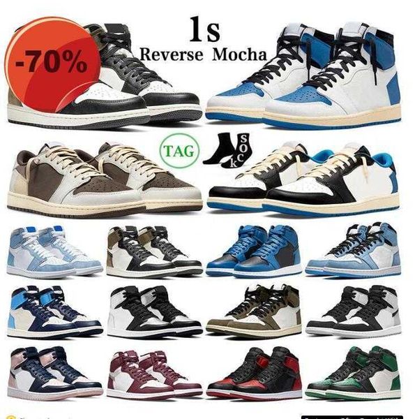 1 2023 1s mens basketball shoes sneakers chicago reimagined bred patent dark mocha pine green rebellionaire grey fog fearless obsidian men t
1 2023 1s mens basketball shoes sneakers chicago reimagined bred patent dark mocha pine green rebellionaire grey fog fearless obsidian men t