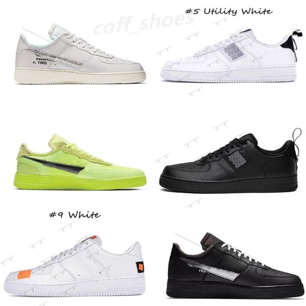 2021 off forcs mens skateboard running shoes low one 1 knit af1 euro high woman all white black red leather tra339z
2021 off forcs mens skateboard running shoes low one 1 knit af1 euro high woman all white black red leather tra339z