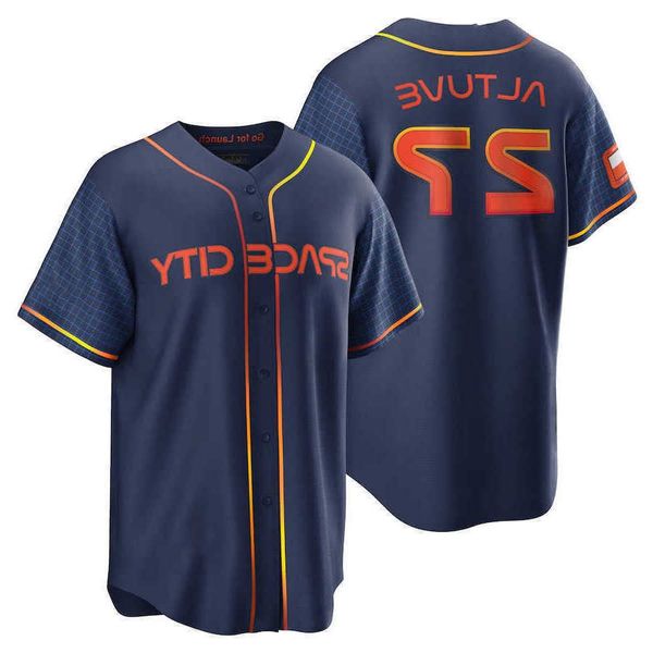 mens houston jose altuve astros 2023 city baseball jerseys jose altuve space city jersey blank no name navy white orange gray color button u
mens houston jose altuve astros 2023 city baseball jerseys jose altuve space city jersey blank no name navy white orange gray color button u