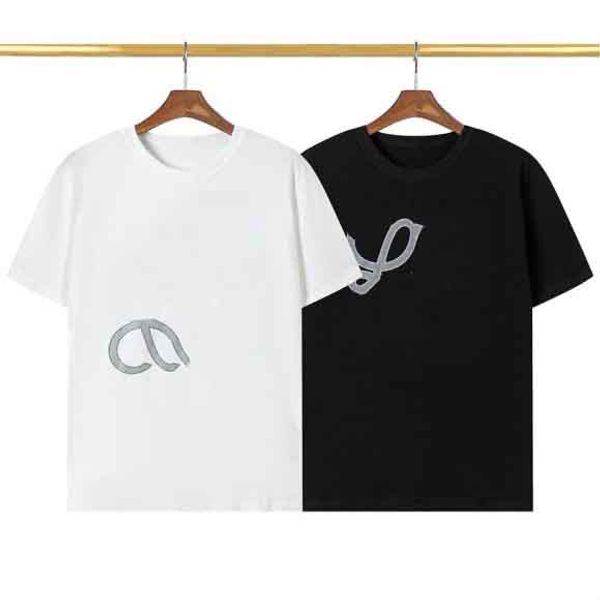 new summer designer t shirt womens and mens tshirt cotton flower tees fashion classic short sleeve tshirts crew neck t-shirt, White;black
new summer designer t shirt womens and mens tshirt cotton flower tees fashion classic short sleeve tshirts crew neck t-shirt, White;black