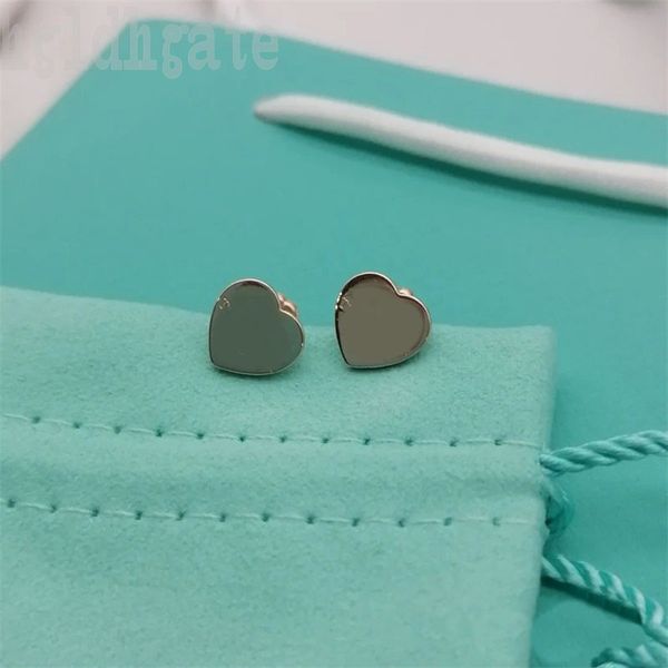 plated gold earing elegant love stud earrings classic letters pattern return to orecchini heart rose color cute unique hypoallergenic earrin, Golden;silver
plated gold earing elegant love stud earrings classic letters pattern return to orecchini heart rose color cute unique hypoallergenic earrin, Golden;silver