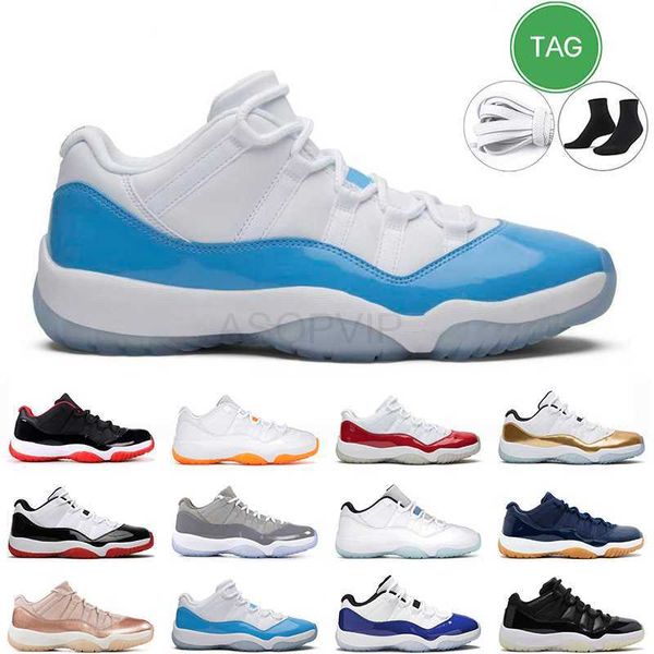 11s basketball shoes 11 retro men women gamma blue unc concord pure violet cherry win like legend blue bred mens womens outdoor sports train
11s basketball shoes 11 retro men women gamma blue unc concord pure violet cherry win like legend blue bred mens womens outdoor sports train