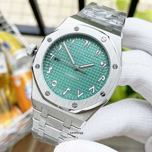 bioceramic planet moon mens watches full function quarz chronograph watch mission to mercury nylon luxury watch limited edition master wrist, Slivery;golden
bioceramic planet moon mens watches full function quarz chronograph watch mission to mercury nylon luxury watch limited edition master wrist, Slivery;golden
