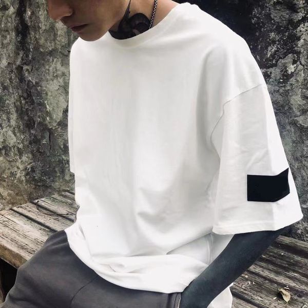 summer mens t shirts classic letter logo printing men t-shirt stone graphic tees short sleeve womens printed hip hop women, White;black
summer mens t shirts classic letter logo printing men t-shirt stone graphic tees short sleeve womens printed hip hop women, White;black
