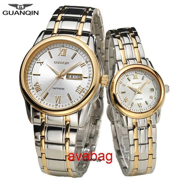 bioceramic planet moon mens watches full function quarz chronograph watch mission to mercury nylon luxury watch limited edition master wrist, Slivery;golden
bioceramic planet moon mens watches full function quarz chronograph watch mission to mercury nylon luxury watch limited edition master wrist, Slivery;golden