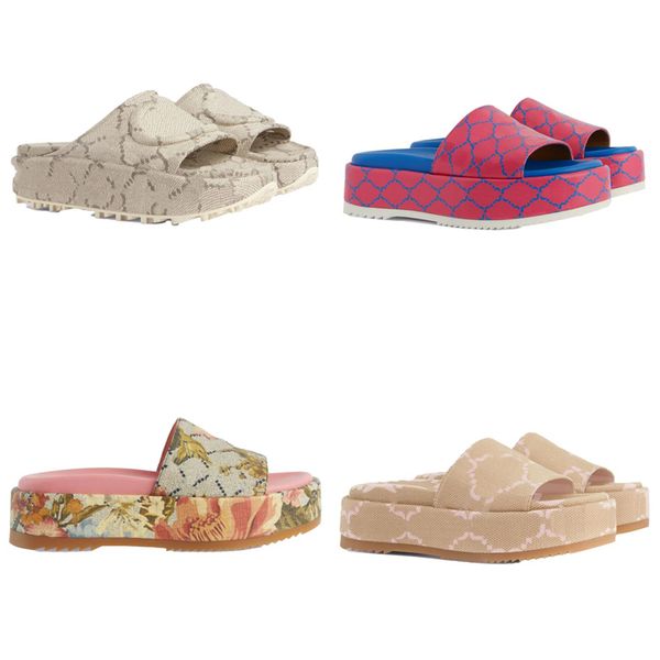 fashion designer slippers sandals platform wedge rainbows summer slippers women flip flops ladies brands rubber outside beach white pink bla, Black
fashion designer slippers sandals platform wedge rainbows summer slippers women flip flops ladies brands rubber outside beach white pink bla, Black