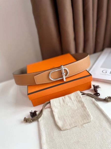 luxury belts for woman designer belts woman's h home classic business casual fashion belt for men metal leather belts buckle 2.4cmhe006, Black;brown
luxury belts for woman designer belts woman's h home classic business casual fashion belt for men metal leather belts buckle 2.4cmhe006, Black;brown