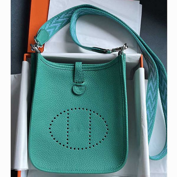 handbags h bags leather her evel shoulder lyn mus mini luxury leisure casual 2023 cowhide mini 2023 crossbody bucket bag women ripd
handbags h bags leather her evel shoulder lyn mus mini luxury leisure casual 2023 cowhide mini 2023 crossbody bucket bag women ripd