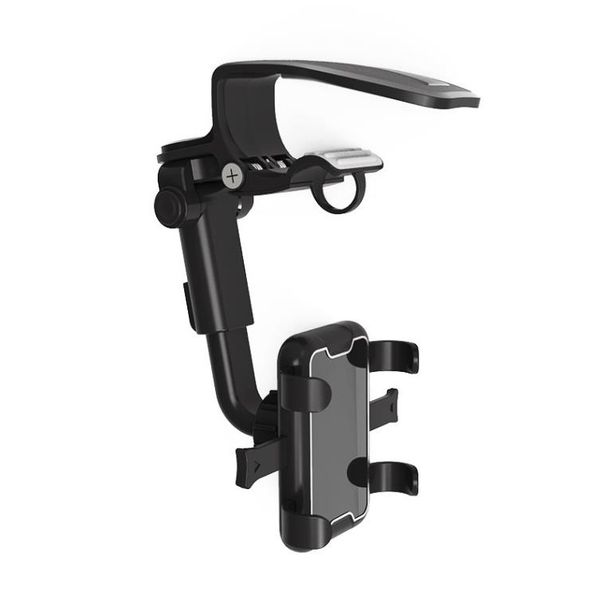 2023 car holder new visual clip sun visor multifunctional car phone holder car inside with navigation rack universal
2023 car holder new visual clip sun visor multifunctional car phone holder car inside with navigation rack universal