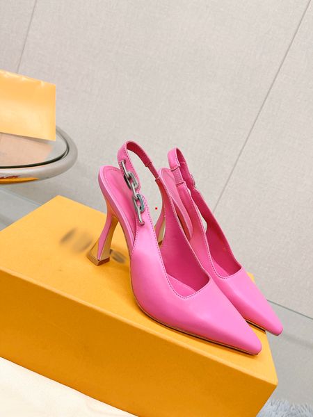 2023 fashion buckle shoes woman high heels pumps ladies wedding shoes heels shoe metal v tacones pointed toe stilettos black -065
2023 fashion buckle shoes woman high heels pumps ladies wedding shoes heels shoe metal v tacones pointed toe stilettos black -065