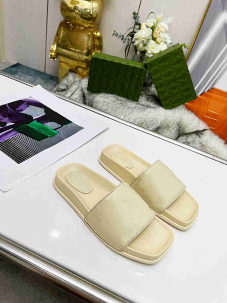designer beach shoes women sandals black classic beach flat flip flops ggity summer women's flip flops k522
designer beach shoes women sandals black classic beach flat flip flops ggity summer women's flip flops k522