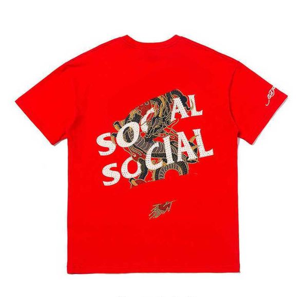 assc street trend men's t shirt chinese dragon drill limited section hip-hop that female couples short-sleeved loose t-shirt motion cur, White;black
assc street trend men's t shirt chinese dragon drill limited section hip-hop that female couples short-sleeved loose t-shirt motion cur, White;black