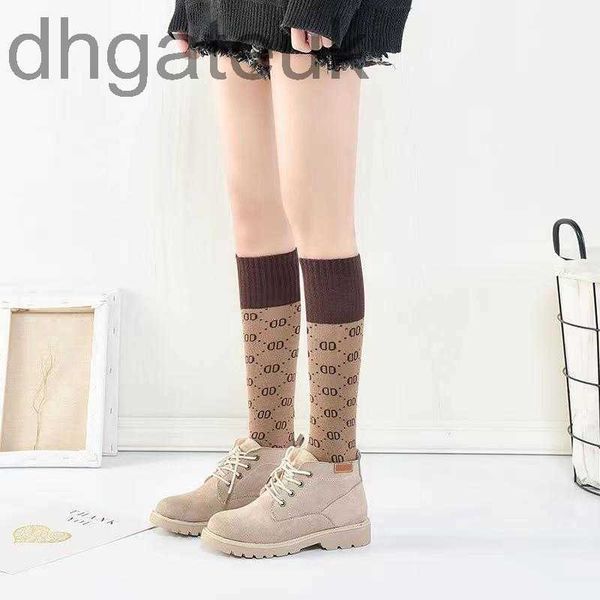 socks & hosiery designer light luxury leisure g-letter five pair wholesale cotton classic hosiery woman stockings four season style ul8m, Black;white
socks & hosiery designer light luxury leisure g-letter five pair wholesale cotton classic hosiery woman stockings four season style ul8m, Black;white