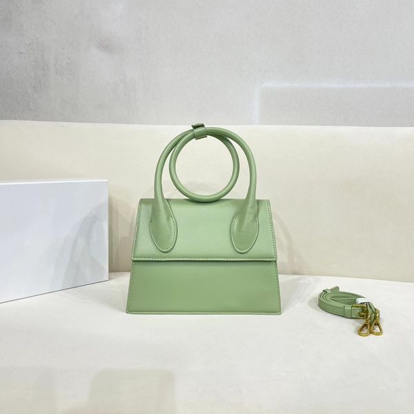 designer bag women's bag fashion light luxury bag hand bill of lading shoulder cross-body bag women's bag
designer bag women's bag fashion light luxury bag hand bill of lading shoulder cross-body bag women's bag