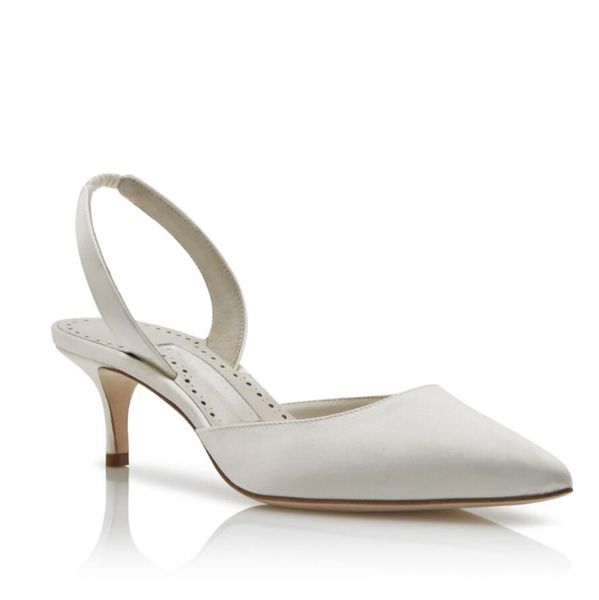 2023 women's sandals pump dress shoes high heels manolos-blahniks low heel carolyne 70 dusty peach suede slingback pumps suede pointy t, Black
2023 women's sandals pump dress shoes high heels manolos-blahniks low heel carolyne 70 dusty peach suede slingback pumps suede pointy t, Black