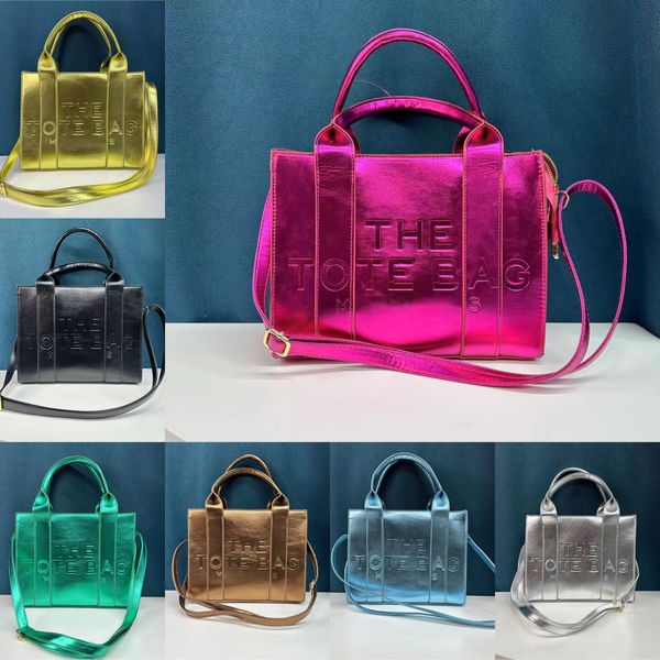 marc jocobs bag bright leather cross body shopping bag pochette womens men the tote bag shoulder strap marc travel bags luggage marcjacobs h
marc jocobs bag bright leather cross body shopping bag pochette womens men the tote bag shoulder strap marc travel bags luggage marcjacobs h