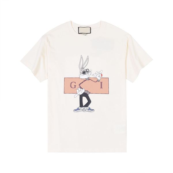 summer designer mens t-shirts embroidery apparel clothing men tshirt shirts tee round neck spring high loose trend short sleeve male clothin, White;black
summer designer mens t-shirts embroidery apparel clothing men tshirt shirts tee round neck spring high loose trend short sleeve male clothin, White;black