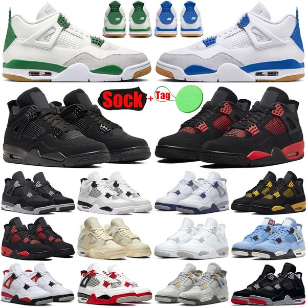 pine green sb 4 4s basketball shoes for men women sapphire university blue seafoam military black cats canvas sail red thunder mens trainers
pine green sb 4 4s basketball shoes for men women sapphire university blue seafoam military black cats canvas sail red thunder mens trainers