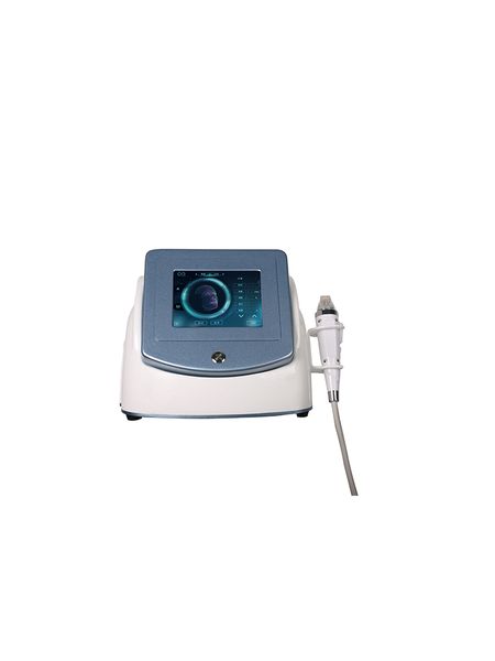 2023 new model skin tightening microneedle face lifting anti-wrinkle 4 needles fractional rf microneedling machine
2023 new model skin tightening microneedle face lifting anti-wrinkle 4 needles fractional rf microneedling machine
