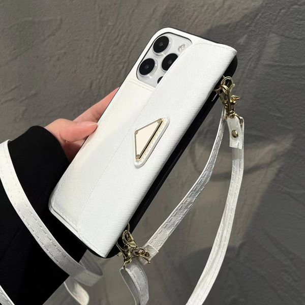 iphone 13 12 pro max wallets bags designer phone cases for apple 14 11 xr xs 8 7 plus luxury cell mobile corssbody card holders pockets back
iphone 13 12 pro max wallets bags designer phone cases for apple 14 11 xr xs 8 7 plus luxury cell mobile corssbody card holders pockets back