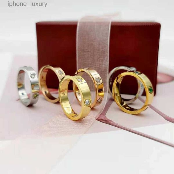 1pcs drop shippin stainless steel lover ring woman jewelry rings men wedding promise rings for female women gift, Silver
1pcs drop shippin stainless steel lover ring woman jewelry rings men wedding promise rings for female women gift, Silver