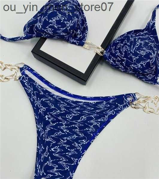 aillot de bain fashion bikini designer swim women swimsuits bikini set multicolors summer time beach bathing suits wind swimwear large size, White;black
aillot de bain fashion bikini designer swim women swimsuits bikini set multicolors summer time beach bathing suits wind swimwear large size, White;black