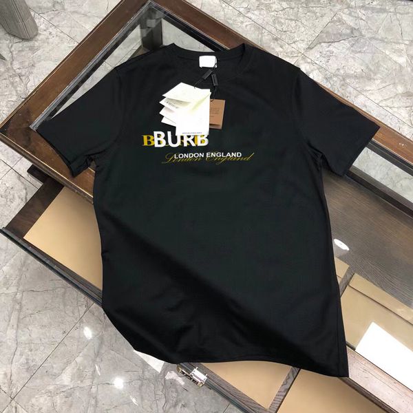 luxury designer man tshirt t shirt woman tshirts uomo letter polo polos sleeve clothes plus sized mens 1oo6, White;black
luxury designer man tshirt t shirt woman tshirts uomo letter polo polos sleeve clothes plus sized mens 1oo6, White;black