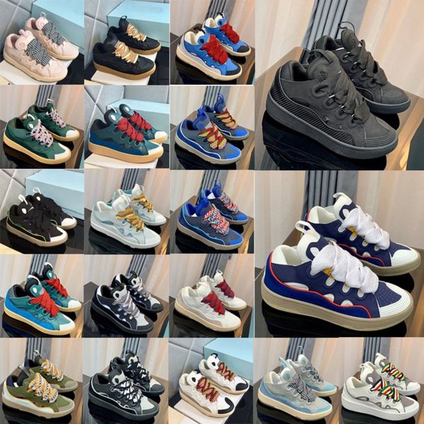 2023 designer mens running shoes black white pink green red purple blue yellow men women trainers sports fashion outdoor indoor sneaker snea
2023 designer mens running shoes black white pink green red purple blue yellow men women trainers sports fashion outdoor indoor sneaker snea
