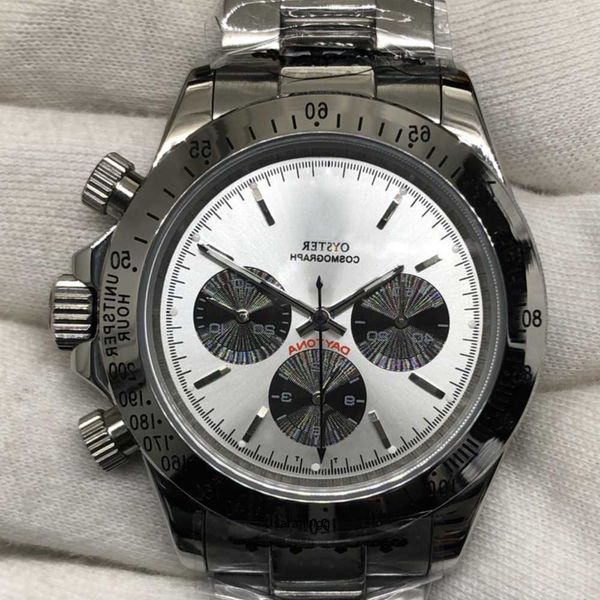 bioceramic planet moon mens watches full function quarz chronograph watch mission to mercury nylon luxury watch limited edition master wrist, Slivery;golden
bioceramic planet moon mens watches full function quarz chronograph watch mission to mercury nylon luxury watch limited edition master wrist, Slivery;golden