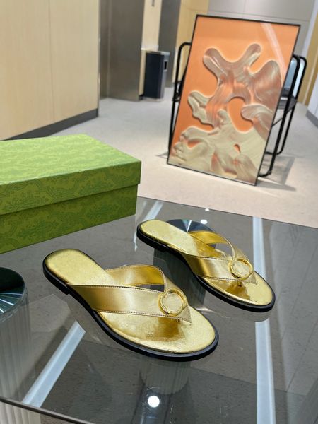 2023 designer beach shoes classic sandals leather fashion shoes women's ggity slippers beach flat flip-flops k57
2023 designer beach shoes classic sandals leather fashion shoes women's ggity slippers beach flat flip-flops k57