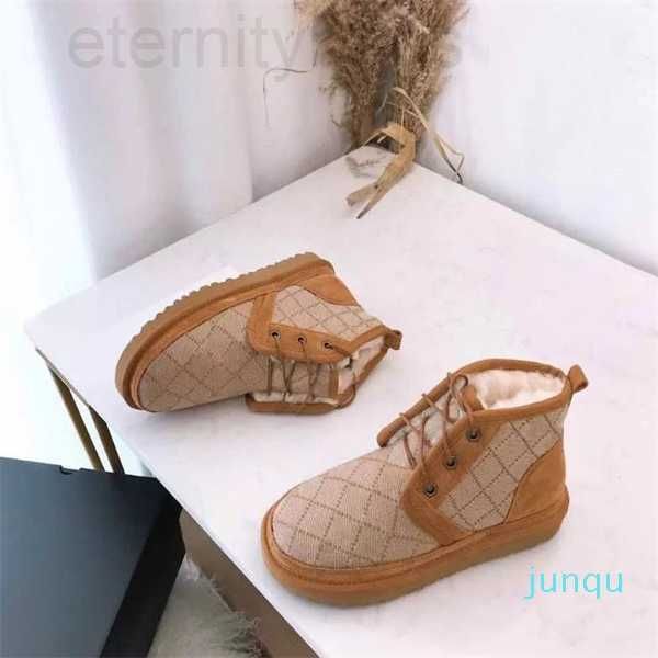 boots neumel snow shoes double g australia wgg satin boot designer men women short ankle booties winter snow furry shoe size 35-45 ggity, Black
boots neumel snow shoes double g australia wgg satin boot designer men women short ankle booties winter snow furry shoe size 35-45 ggity, Black
