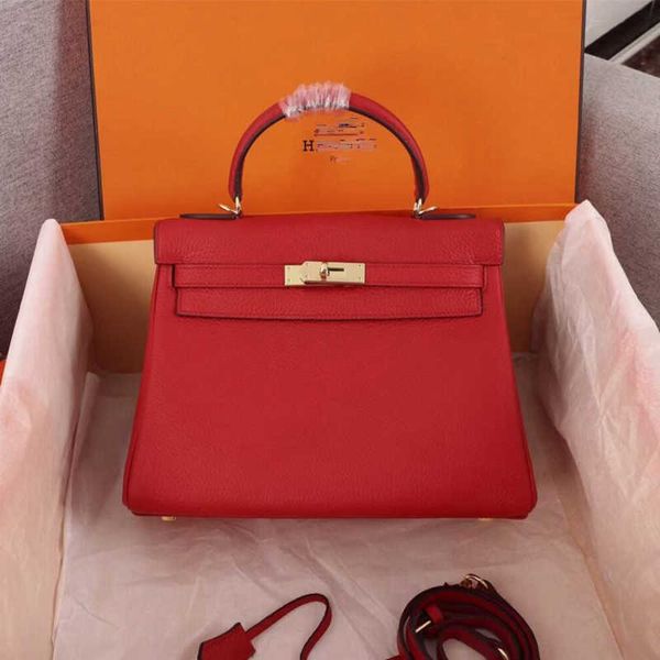 kellies leather 7a quality grain women's real bag 2023 lychee h cowhide designer single bags shoulder handbag 4u1f
kellies leather 7a quality grain women's real bag 2023 lychee h cowhide designer single bags shoulder handbag 4u1f